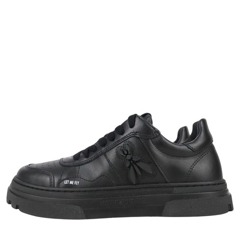 Patrizia pepe scarpe donna - pepe,