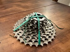 Pignone Campagnolo Super