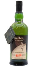 Ardbeg - Supernova 2014