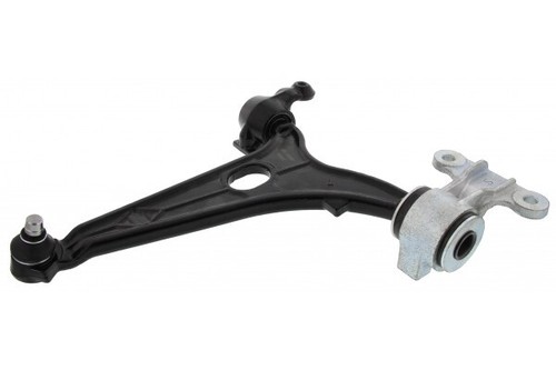 Braccio oscillante ant - ant., sx