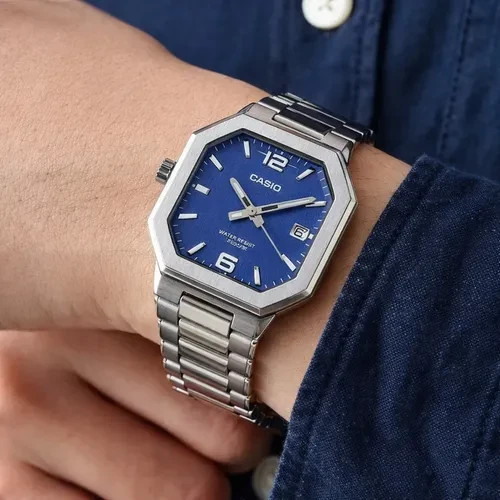 Orologio uomo casio - orologio,