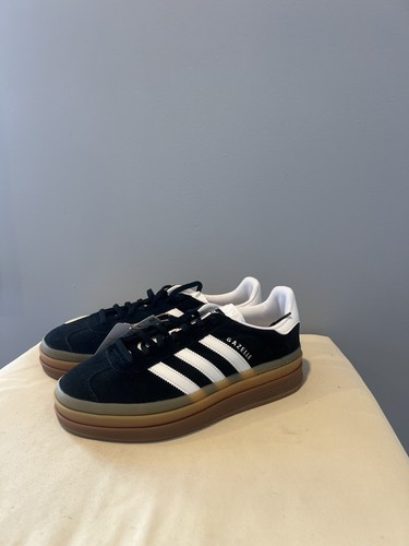 Adidas originals gazelle - originals,