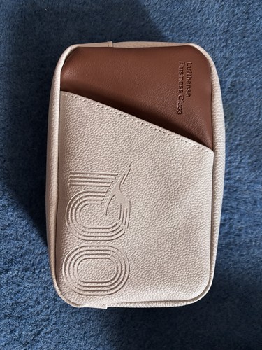 Lufthansa centenary business - lufthansa,