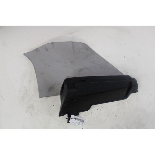Supporto ripiano cappelliera - ripiano,