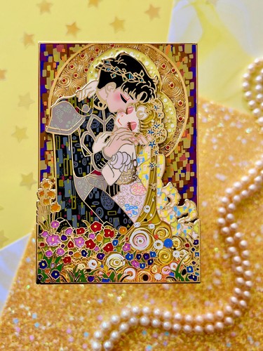 Astral pins sailor moon anime - sailor,