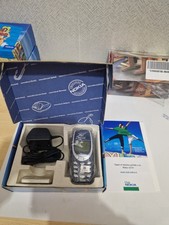 NOKIA 3310 New Old Stock Cell