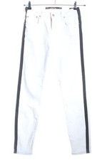 ZARA WOMAN Jeans slim fit