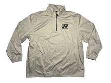 AKWA CLASSIC Brown USA MADE x