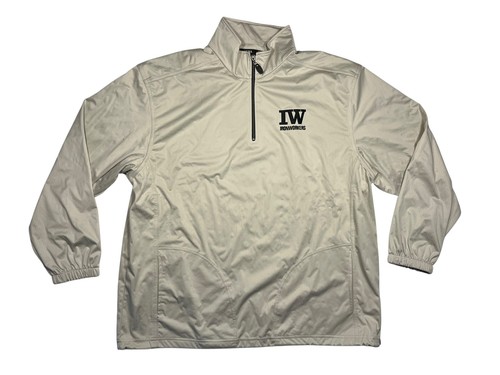 Akwa classic marrone usa - akwa,
