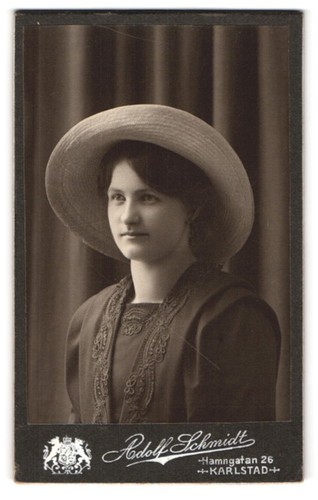 Fotografie adolf schmidt - adolf,