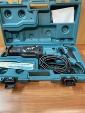 MAKITA SEGHETTO ALTERNATIVO