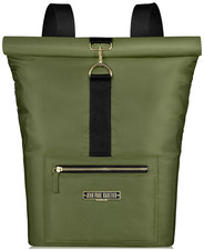 JEAN PAUL GAULTIER Green