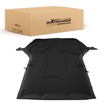 Black Top for Volkswagen
