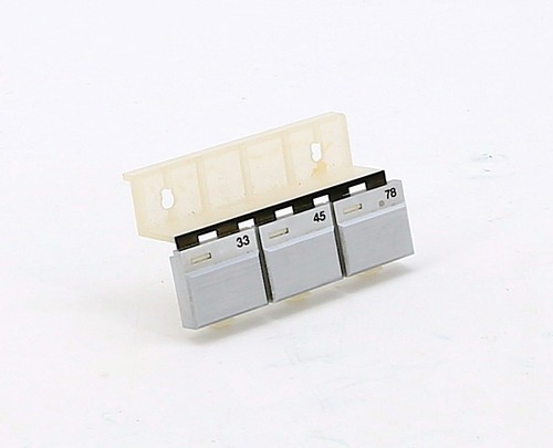 Dual 5000 blocco - dual, cs-5000