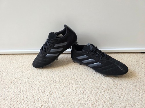 Scarpe calcio adidas - scarpe,