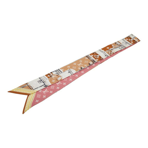 Sciarpa louis vuitton bandeau - louis,