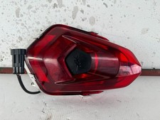 MV AUGUSTA BRUTALE 800 2017 -