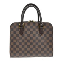 ACQUISTA BORSA LOUIS VUITTON