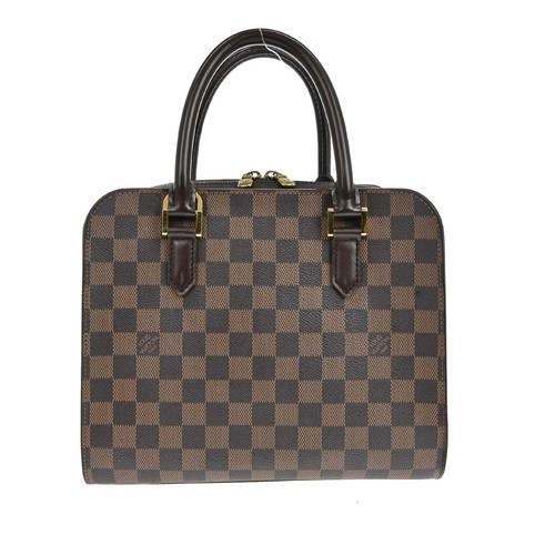 Best02 louis vuitton triana - vuitton,