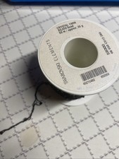 Swarovski Elements Crystal