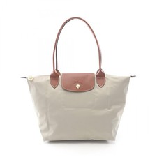 Borsa a tracolla Longchamp LE