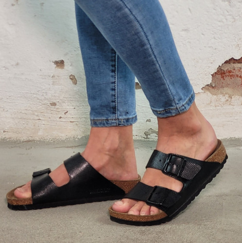 Birkenstock arizona 1027835 - birkenstock,