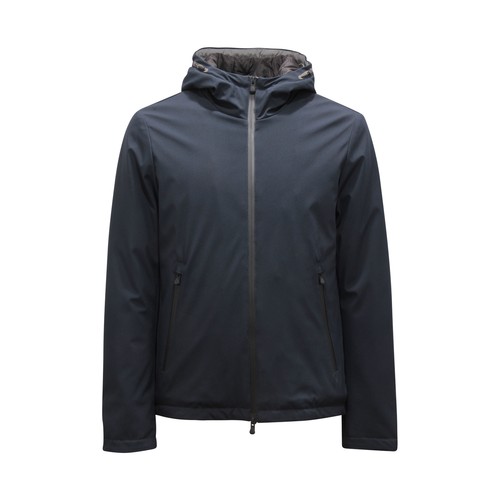 M2652 giubbotto uomo people - m2652,