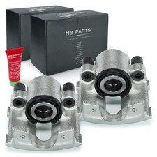 2 pinze freno pinza freno 45