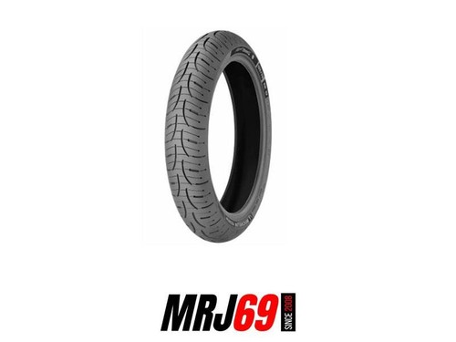 Pneumatique michelin pilot - pneumatique,