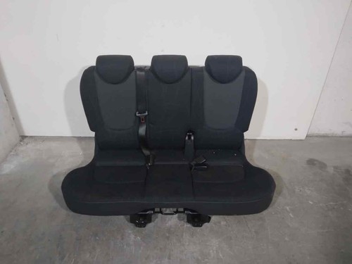 A4549201432 asientos traseros - a4549201432,