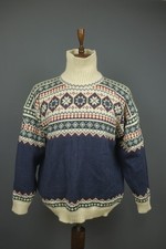 Maglione Dale Of Norway