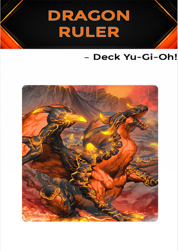 Yugioh mazzo deck - mazzo,