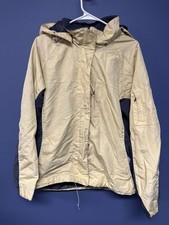 Giacca da sci Pacific Trail