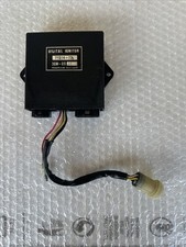 CENTRALINA YAMAHA FZR 1000 