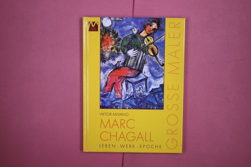 270643 viktor misiano marc - 270643,