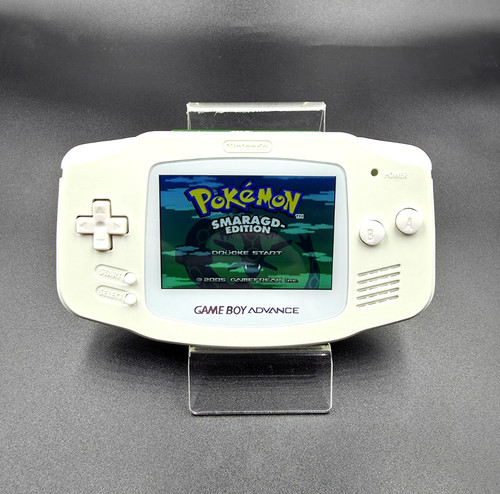Nintendo gameboy advance con - nintendo, *con