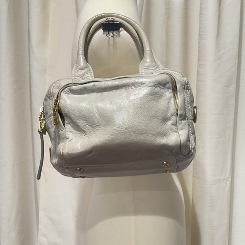 Borsa mano prada - a,