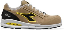 Utility diadora scarpa - utility,