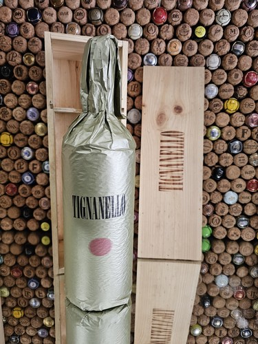 Tignanello 2020 magnum - , magnum-