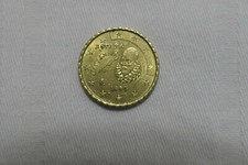 Centesimi 1999 spagna - 10,