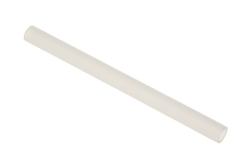 Delonghi tubo caraffa latte