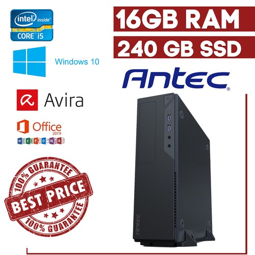 Nuovo intel core i5 4440 - nuovo,