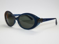 Occhiali da sole Valentino