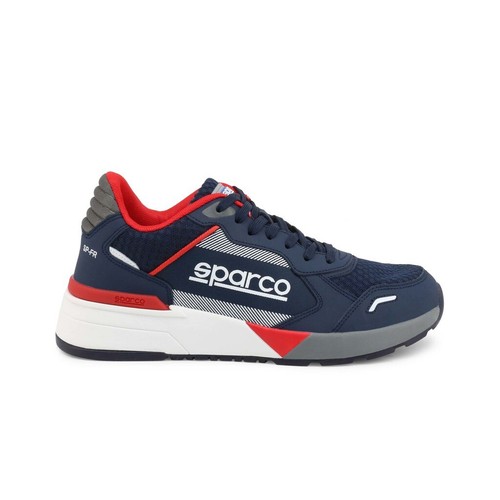 Scarpe ginnastica sparco - scarpe,