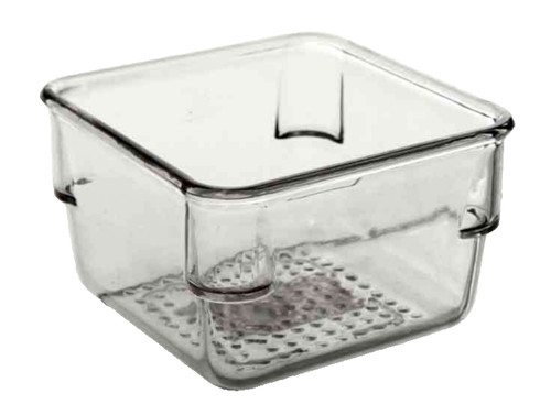 Organizer contenitore - organizer,