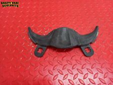 SCOCCA COVER COPRI STRUMENTAZIONE YAMAHA XT 660 ANNO 2006 SERIE 2004 2016