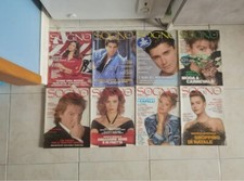 FOTOROMANZO LANCIO LOTTO 8