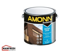 AMONN Wasserlasur, Impregnante
