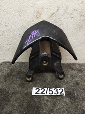 Spoiler Maniglia Passeggero