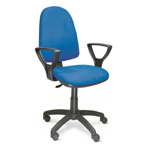 Sedia ufficio direzionale